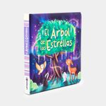 el-arbol-de-las-estrellas-2-9789915680934