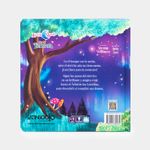 el-arbol-de-las-estrellas-3-9789915680934