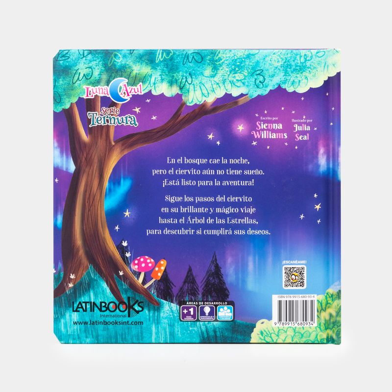 el-arbol-de-las-estrellas-3-9789915680934