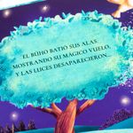 el-arbol-de-las-estrellas-6-9789915680934