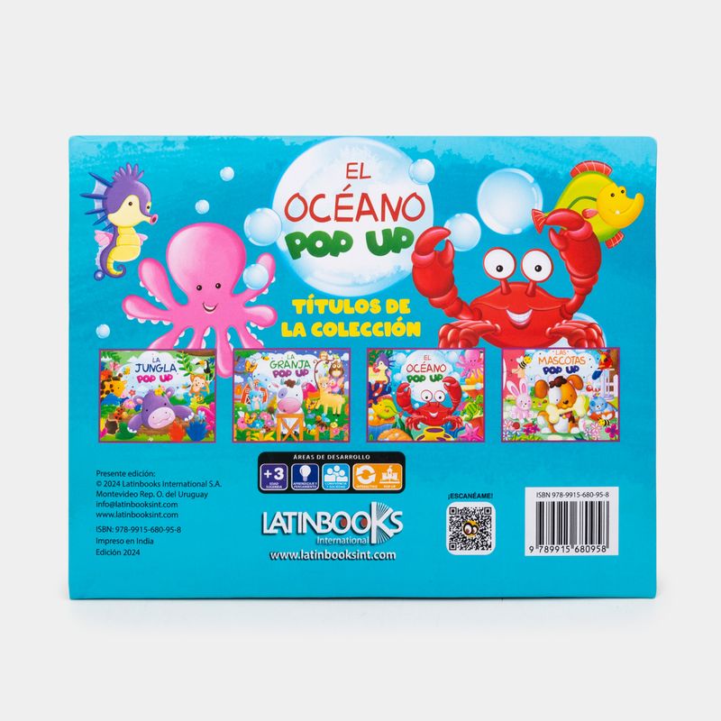 el-oceano-pop-up-3-9789915680958