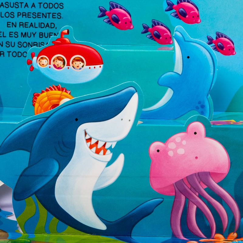 el-oceano-pop-up-5-9789915680958
