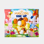 las-mascotas-pop-up-9789915680965
