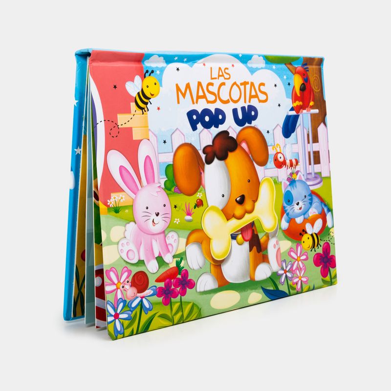 las-mascotas-pop-up-2-9789915680965