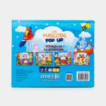 las-mascotas-pop-up-3-9789915680965