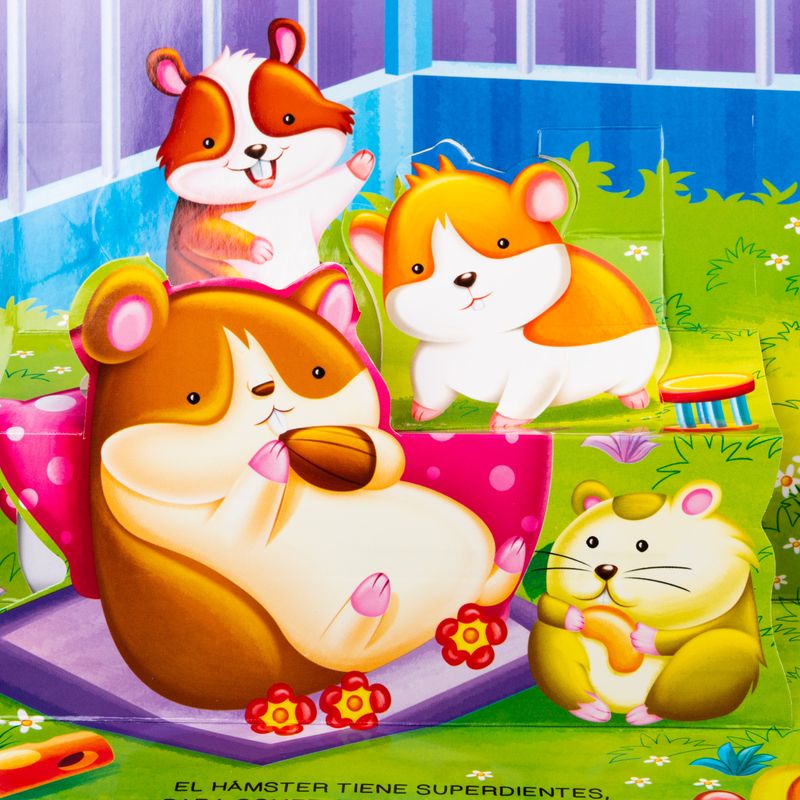 las-mascotas-pop-up-5-9789915680965