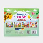 la-jungla-pop-up-3-9789915680972