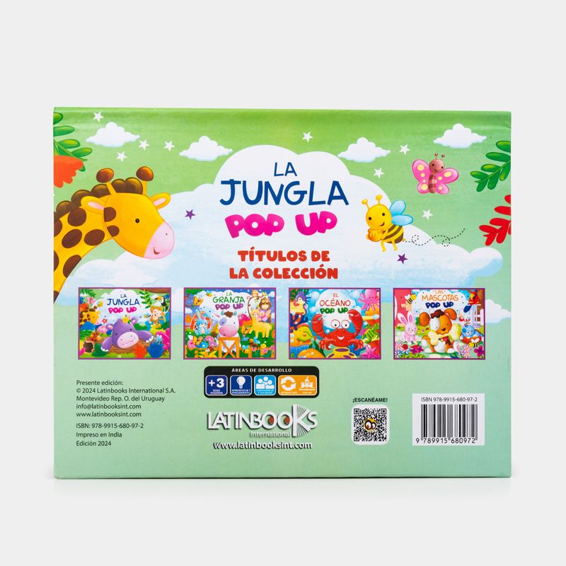 la-jungla-pop-up-3-9789915680972