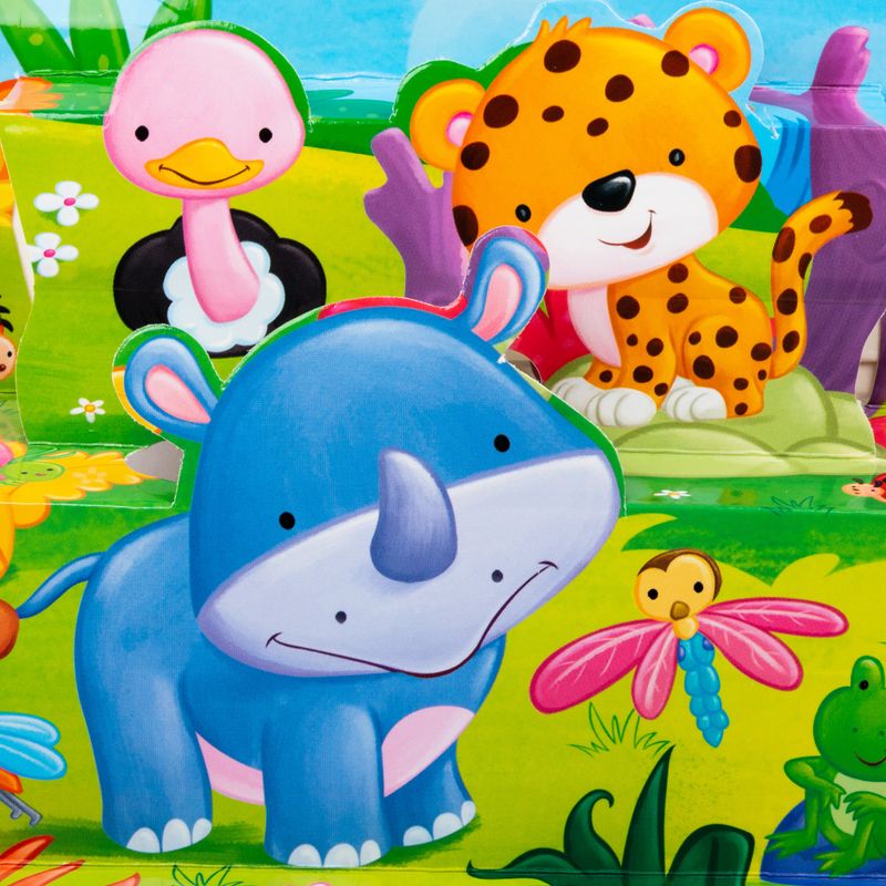 la-jungla-pop-up-5-9789915680972