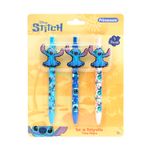 boligrafo-diseno-stitch-x-3-unidades-7707815736812
