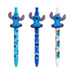 boligrafo-diseno-stitch-x-3-unidades-2-7707815736812