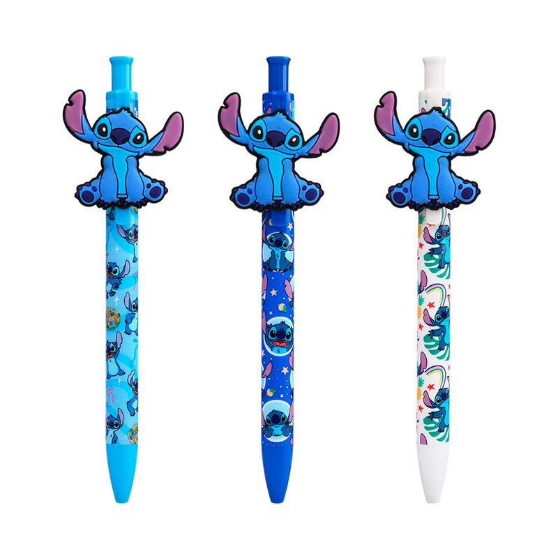 boligrafo-diseno-stitch-x-3-unidades-2-7707815736812