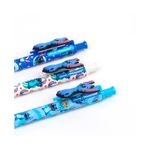 boligrafo-diseno-stitch-x-3-unidades-3-7707815736812