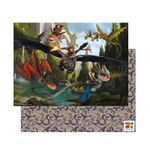 rompecabezas-de-dragones-100-piezas-2-7940000837103
