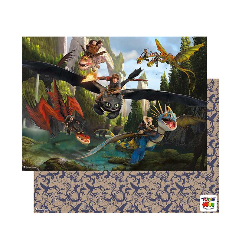 rompecabezas-de-dragones-100-piezas-2-7940000837103