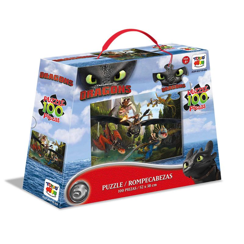 rompecabezas-de-dragones-100-piezas-7940000837103