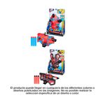 lanzador-spiderman-surtido--2-195166245843