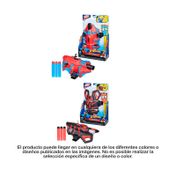 Lanzador Spiderman (surtido)