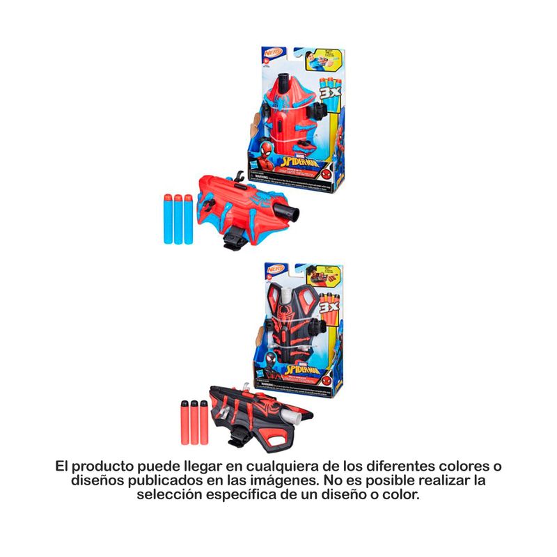 lanzador-spiderman-surtido--2-195166245843