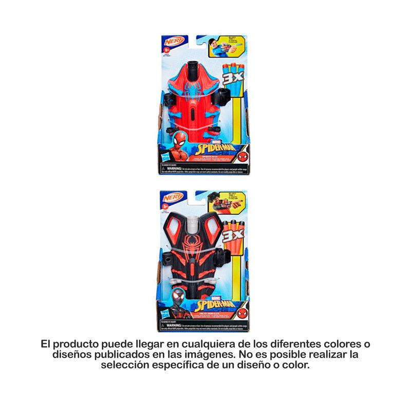 lanzador-spiderman-surtido--3-195166245843