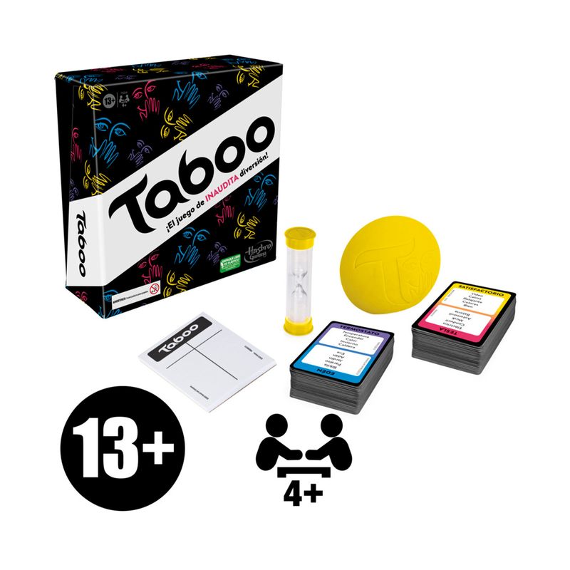 juego-de-mesa-hasbro-gaming-taboo-195166263373