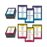 juego-de-mesa-hasbro-gaming-taboo-2-195166263373