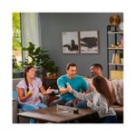 juego-de-mesa-hasbro-gaming-taboo-5-195166263373