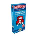 juego-de-mesa-monopoly-expansion-parada-libre-el-gran-premio-195166287225