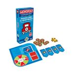 juego-de-mesa-monopoly-expansion-parada-libre-el-gran-premio-2-195166287225