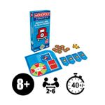 juego-de-mesa-monopoly-expansion-parada-libre-el-gran-premio-3-195166287225