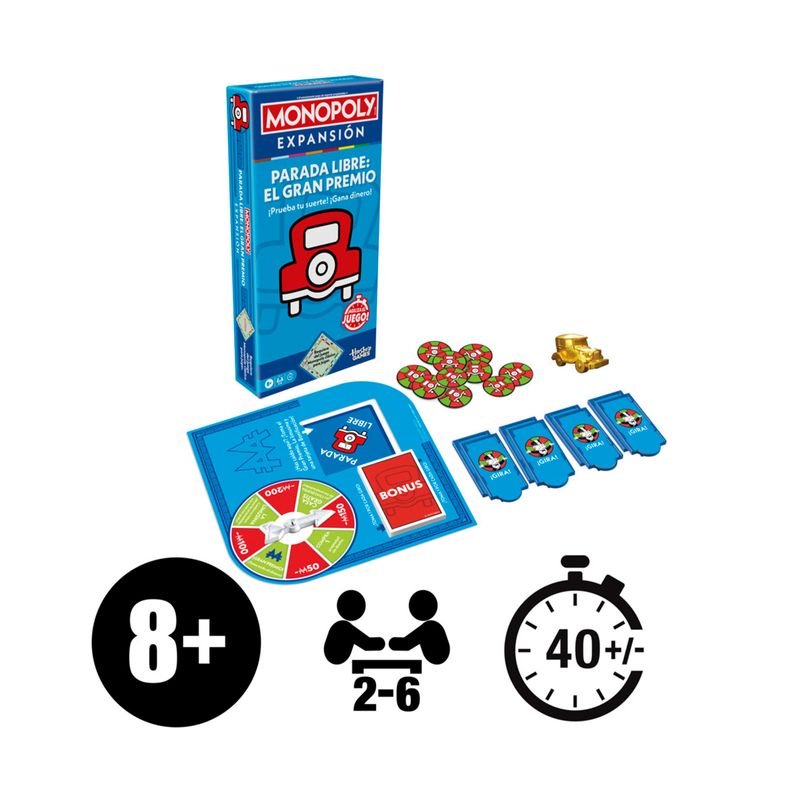 juego-de-mesa-monopoly-expansion-parada-libre-el-gran-premio-3-195166287225