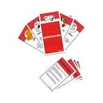 juego-de-mesa-monopoly-expansion-parada-libre-el-gran-premio-4-195166287225