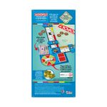 juego-de-mesa-monopoly-expansion-parada-libre-el-gran-premio-5-195166287225