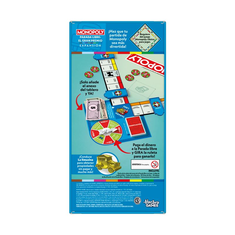 juego-de-mesa-monopoly-expansion-parada-libre-el-gran-premio-5-195166287225