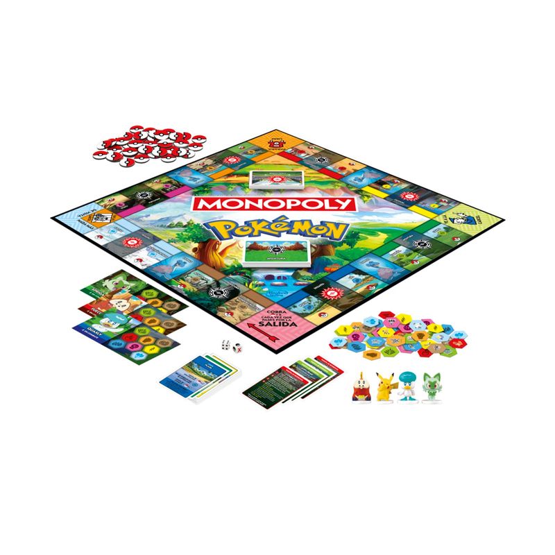 juego-de-mesa-monopoly-pokemon-195166291802
