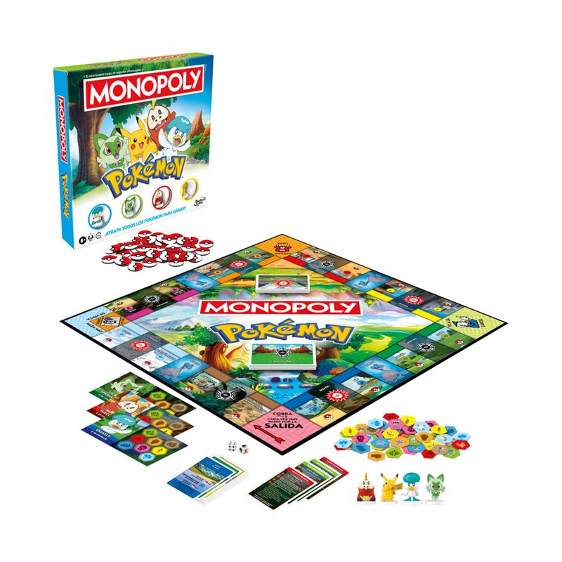 juego-de-mesa-monopoly-pokemon-2-195166291802
