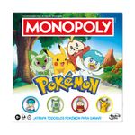 juego-de-mesa-monopoly-pokemon-3-195166291802