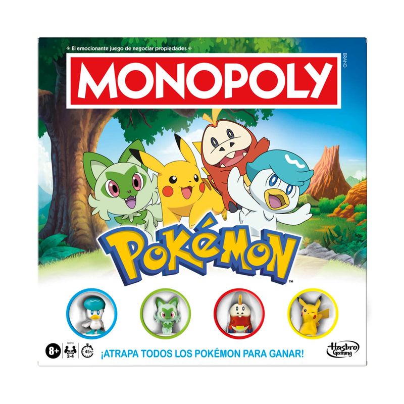 juego-de-mesa-monopoly-pokemon-3-195166291802