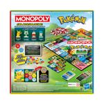 juego-de-mesa-monopoly-pokemon-4-195166291802