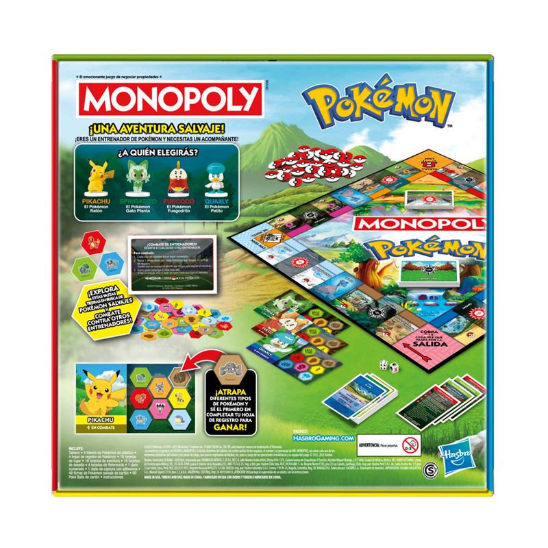 juego-de-mesa-monopoly-pokemon-4-195166291802