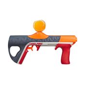 Lanzador Nerf Pro gelfire quadrant