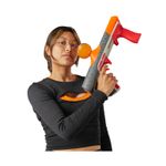 lanzador-nerf-pro-gelfire-quadrant-3-195166300283
