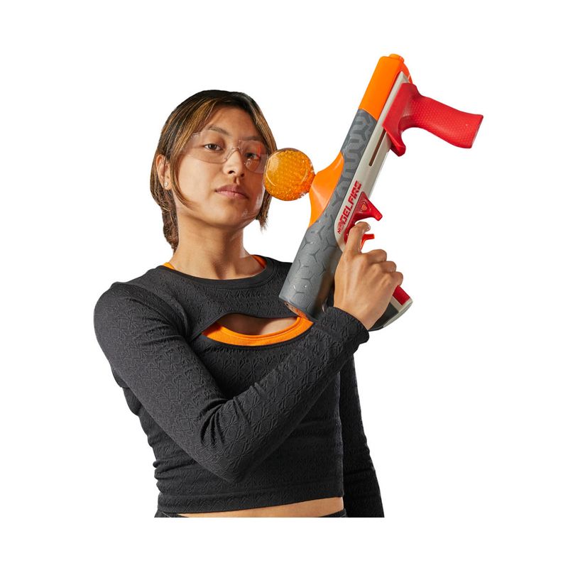 lanzador-nerf-pro-gelfire-quadrant-3-195166300283