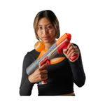 lanzador-nerf-pro-gelfire-quadrant-4-195166300283