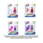 figura-de-accion-spidey-y-amigos-surtido--2-5010996280152