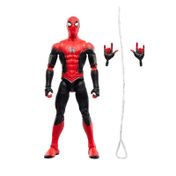 Figura de acción Marvel Avengers Spider-Man