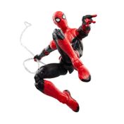 Figura de acción Marvel Avengers Spider-Man