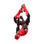 figura-de-accion-marvel-avengers-spider-man-3-5010996282620