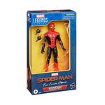 figura-de-accion-marvel-avengers-spider-man-4-5010996282620