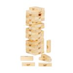 juego-de-mesa-hasbro-games-jenga-501099629580